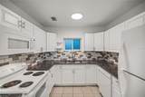 1221 Osceola Avenue - Photo 12