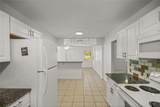 1221 Osceola Avenue - Photo 13