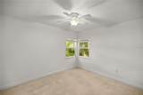 1221 Osceola Avenue - Photo 14
