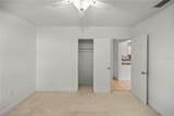 1221 Osceola Avenue - Photo 15