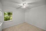 1221 Osceola Avenue - Photo 16