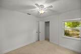 1221 Osceola Avenue - Photo 17