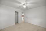1221 Osceola Avenue - Photo 18