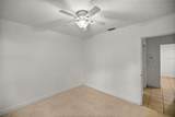 1221 Osceola Avenue - Photo 20