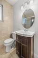 1221 Osceola Avenue - Photo 21