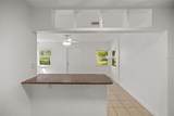 1221 Osceola Avenue - Photo 8
