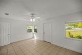 1221 Osceola Avenue - Photo 9