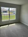 4485 31st Street - Photo 11