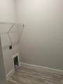 4485 31st Street - Photo 12