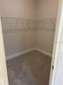 4485 31st Street - Photo 13