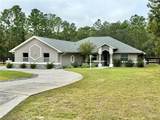 5512 Buffalo Drive - Photo 1