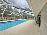 5512 Buffalo Drive - Photo 10