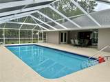 5512 Buffalo Drive - Photo 11