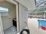 5512 Buffalo Drive - Photo 12
