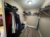 5512 Buffalo Drive - Photo 14