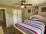 5512 Buffalo Drive - Photo 15