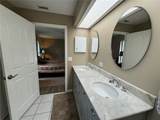 5512 Buffalo Drive - Photo 17