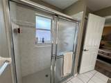 5512 Buffalo Drive - Photo 18