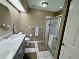 5512 Buffalo Drive - Photo 19