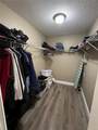 5512 Buffalo Drive - Photo 20