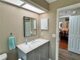 5512 Buffalo Drive - Photo 21
