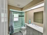 5512 Buffalo Drive - Photo 22
