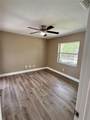 5512 Buffalo Drive - Photo 23