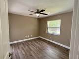 5512 Buffalo Drive - Photo 24