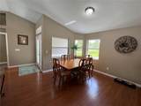 5512 Buffalo Drive - Photo 25