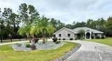 5512 Buffalo Drive - Photo 28