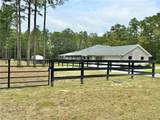 5512 Buffalo Drive - Photo 30