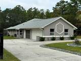 5512 Buffalo Drive - Photo 31