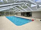 5512 Buffalo Drive - Photo 4