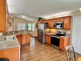 5512 Buffalo Drive - Photo 5