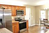 5512 Buffalo Drive - Photo 6