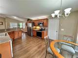 5512 Buffalo Drive - Photo 7