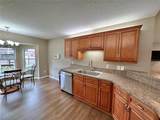 5512 Buffalo Drive - Photo 8