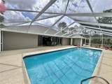 5512 Buffalo Drive - Photo 9