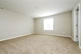 12757 Flatwood Creek Drive - Photo 10