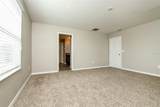 12757 Flatwood Creek Drive - Photo 11
