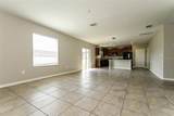 12757 Flatwood Creek Drive - Photo 3