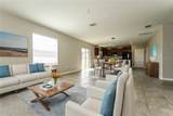 12757 Flatwood Creek Drive - Photo 4
