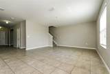 12757 Flatwood Creek Drive - Photo 5
