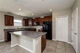 12757 Flatwood Creek Drive - Photo 6