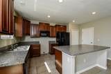 12757 Flatwood Creek Drive - Photo 7