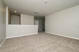 12757 Flatwood Creek Drive - Photo 8