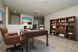 12757 Flatwood Creek Drive - Photo 9