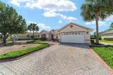 8678 83RD Circle - Photo 2