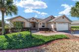 8678 83RD Circle - Photo 3