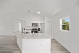 24300 Falcon Avenue - Photo 26